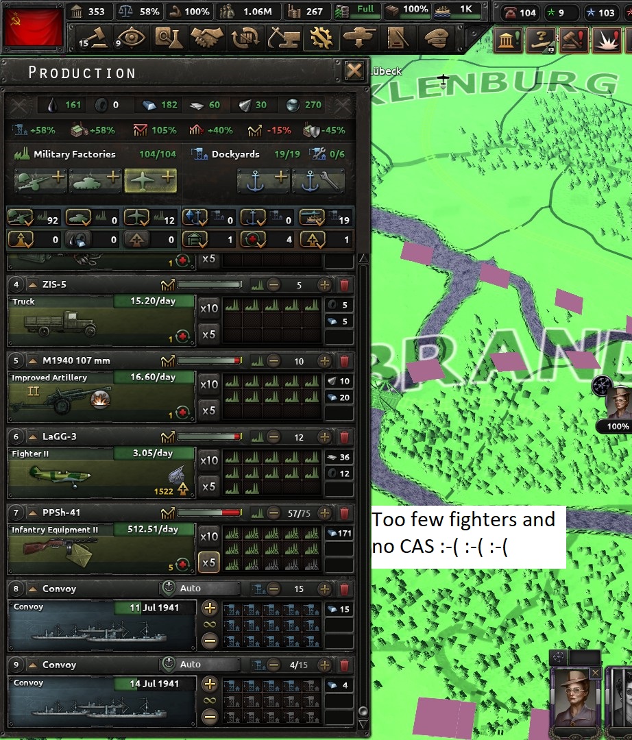 009 July 10th production.jpg